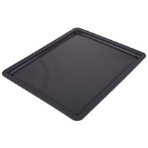 Daily Bake Silicone Baking Tray - Charcoal - $30.26