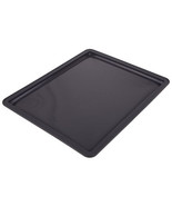 Daily Bake Silicone Baking Tray - Charcoal - £24.05 GBP