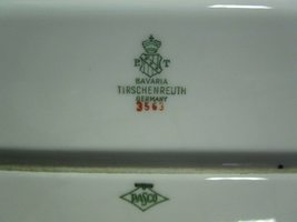 Item image 13