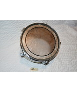 Yamaha MQ-8100 Field Corp Concert Tom single drum 515c3 #1 - $133.96 CAD