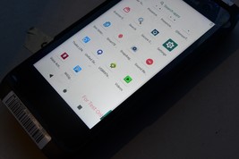 Item image 5