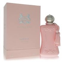 Delina Eau De Parfum Spray By Parfums De Marly - $434.44 CAD