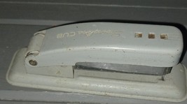Vintage Gray Swingline CUB Small Stapler for Desk or Office - $8.00