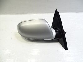 11 Audi A8 D4 Mirror, Exterior Side View, Right - $299.99