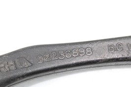 10-15 CHEVY CHEVROLET CAMARO SS FRONT SUSPENSION RIGHT LOWER CONTROL ARM M595 image 11
