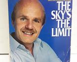 Sky&#39;s the Limit Dyer - £7.11 GBP