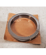 Metal Ring Part Number Z.TEX.306-1908 | 3061908 - $40.60