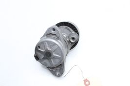 08-11 MERCEDES-BENZ C300 RWD BELT TENSIONER W/ PULLEY Q9378 image 9