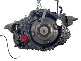 2019-2020 Nissan Pathfinder S 3.5L Awd Transmission CVT Complete Assembl... - $16,655.44 MXN