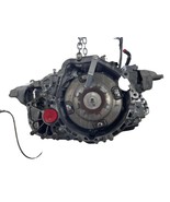 2019-2020 Nissan Pathfinder S 3.5L Awd Transmission CVT Complete Assembly 4x4 - $890.95