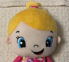 Item image 2