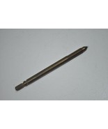 OMC NOS Evinrude Johnson Carb Needle Valve Part# 204699 - €13,56 EUR