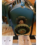 Reliance XE Electric Motor 10 HP 230/460 Volt 3 Phase 3600 RPM  # P21G74... - $1,249.91 CAD