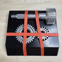 Item image 14