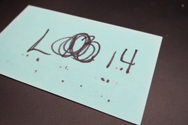 Item image 10