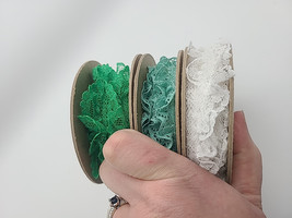 Item image 9