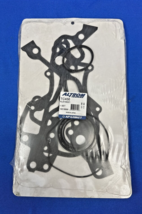 Altrom - TC456 Timing Cover Gasket Set - $14.84