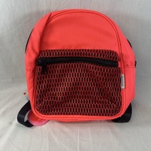 BIGHAS Lightweight Toddler Kids Backpack For Boys and Girls ... - $24.74