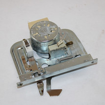 KitchenAid Range : Oven Door Latch / Lock Assembly (9759525 / WP9760889) {P7388} - £89.02 GBP