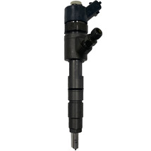 Common Rail Fuel Injector fits Yanmar Engine 0-445-110-464 (129A01-53100) - £551.36 GBP