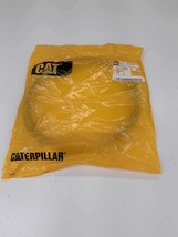 Caterpillar 6J-9385 O-Ring Seal/Ring Expander Assembly  - $18.50