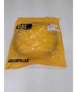 Caterpillar 6J-9385 O-Ring Seal/Ring Expander Assembly  - $25.98 CAD