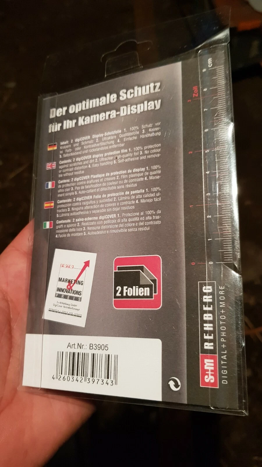 Item image 4