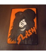 Slash - guns n&#39; roses - $20.00