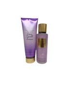 Victoria Secret  Mist &amp; Fragrance Body lotion LOVE SPELL SHIMMER  set - €18,71 EUR