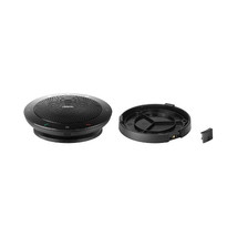 Jabra Mounting Adapter for Speaker 14101-34 SECURE MOUNT FOR SPEAK 410/510 - $848.40 MXN