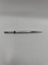 Dior Diorshow Brow Styler Waterproof Brow Pencil 03 Brown 0.003oz - $19.75