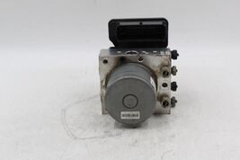 Anti-Lock Brake Part Assembly With Active Brake Control Fits 17-20 TRAX ... - $44.99