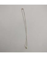 Wisingtouch Necklaces Dainty Fashionable Women Necklaces for Party, Wedding - $342.52 MXN