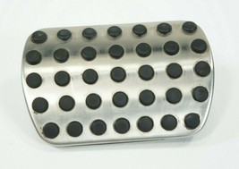 2004-08 Chrysler Crossfire Brake Pedal Pad Cover Trim Automatic Transmissission - £21.12 GBP