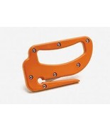 Premium Emergency Web Cutter Sure-Lok | 8705 - $11.95