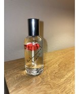 The Factory By Steve Madden Delusional Heart Eau De Parfum 1 Fl Oz-New - $32.66