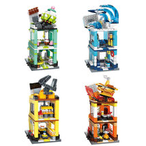 Item image 5