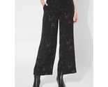 Lysse Genesis Stretch Woven Pants Size XS - $50.49