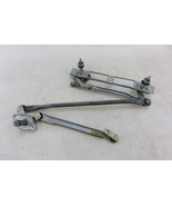 Mercedes R107 560SL 380SL windshield wiper motor linkage - $166.23 CAD