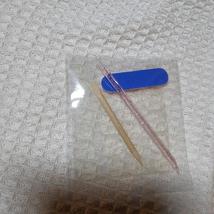 Item image 2