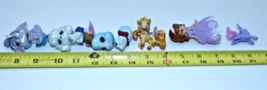 Item image 12
