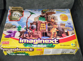 Item image 15