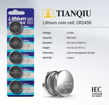 Item image 10