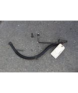 2005 CHEVROLET SILVERADO POWER STEERING RETURN HOSE LINE K4315 - $58.99 CAD