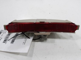 Lexus ES330 High Mount Tail Lamp Third 3rd Brake Light 2004 2005 2006 - $733.27 MXN