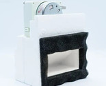 Damper Control Kit For Frigidaire FFHS2622MSJ FFSS2614QS6A FFHS2611LWG NEW - £64.98 GBP