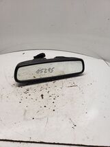 Rear View Mirror Automatic Dimming Fits 13-17 CARAVAN 1375282SAME DAY SH... - $26.28