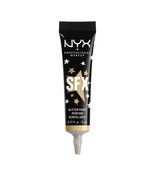 NYX Professional Makeup SFX Glitter Paints - Broomstick Baddie - 0.27 fl oz - $168.47 MXN