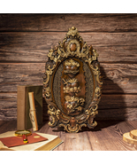 Wooden Sacred Hearts of the Holy Family Wall Hanging Art - 10",14"and 20" - $57.00 - $179.99