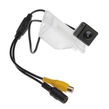 AupTech Car Rear View Backup Camera HD Night Vison Reverse Parking CCD C... - £22.10 GBP